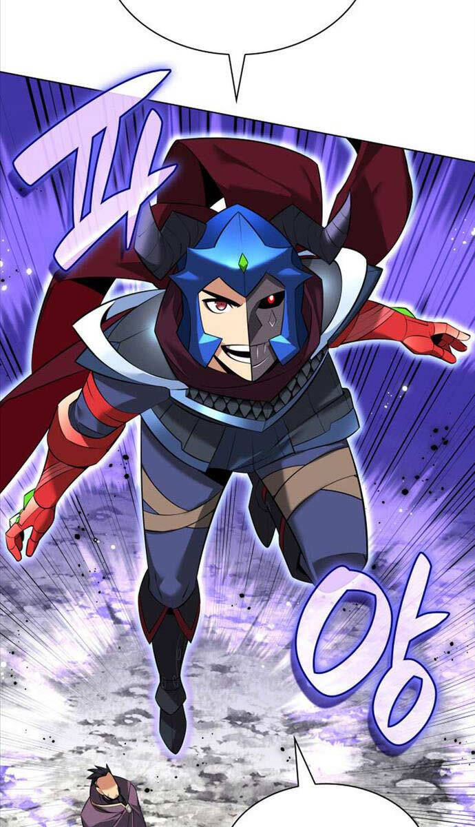 Thợ Rèn Huyền Thoại Chap 219 - Next Chap 220