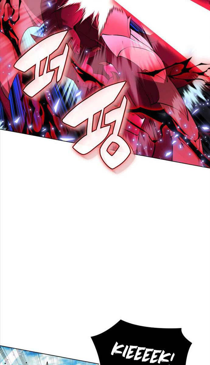 Thợ Rèn Huyền Thoại Chap 219 - Next Chap 220