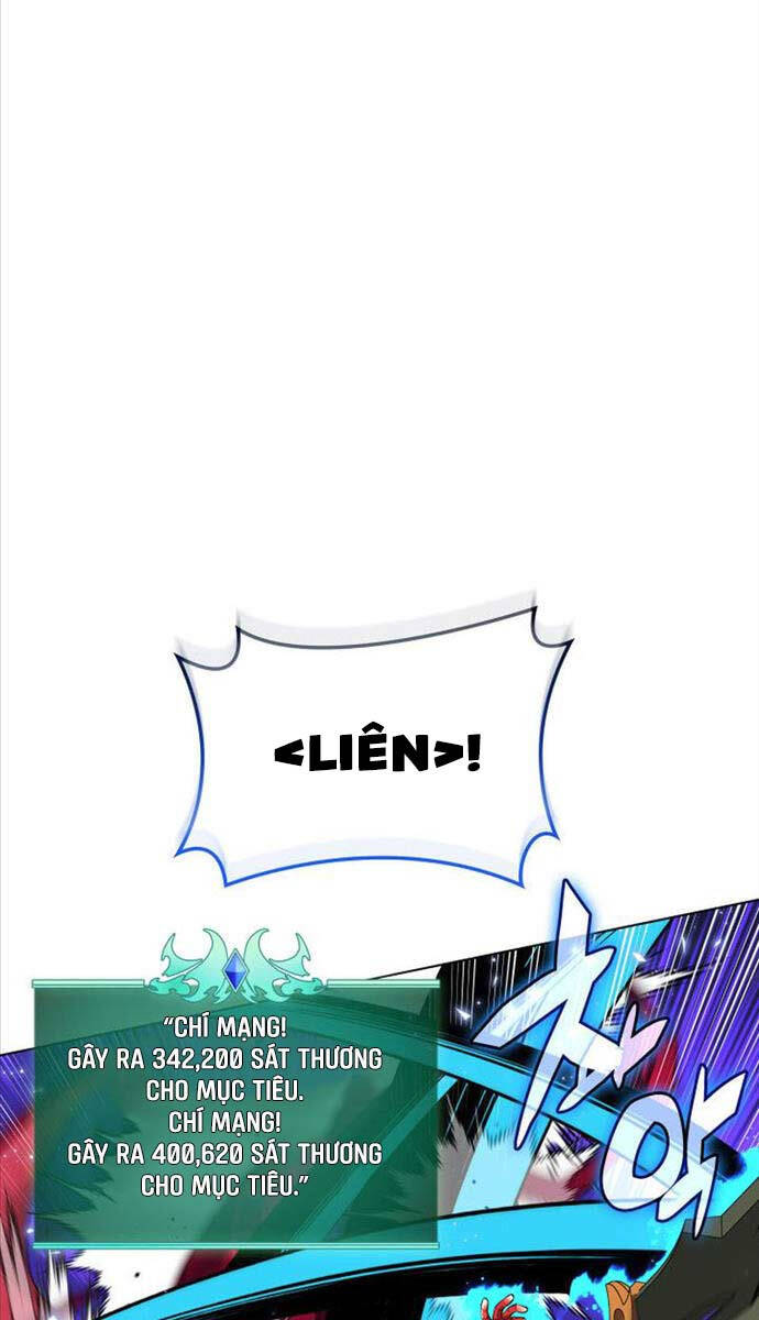 Thợ Rèn Huyền Thoại Chap 219 - Next Chap 220