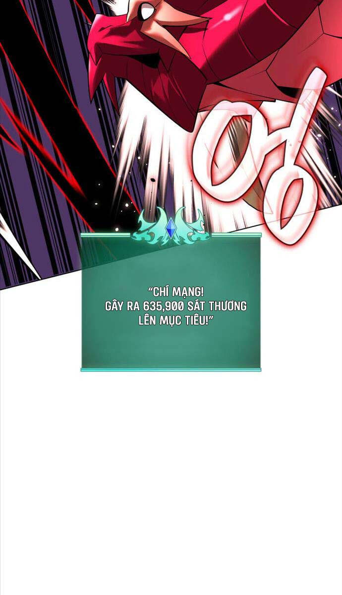 Thợ Rèn Huyền Thoại Chap 219 - Next Chap 220