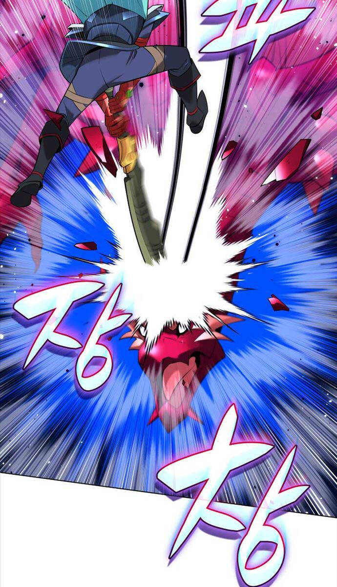 Thợ Rèn Huyền Thoại Chap 219 - Next Chap 220