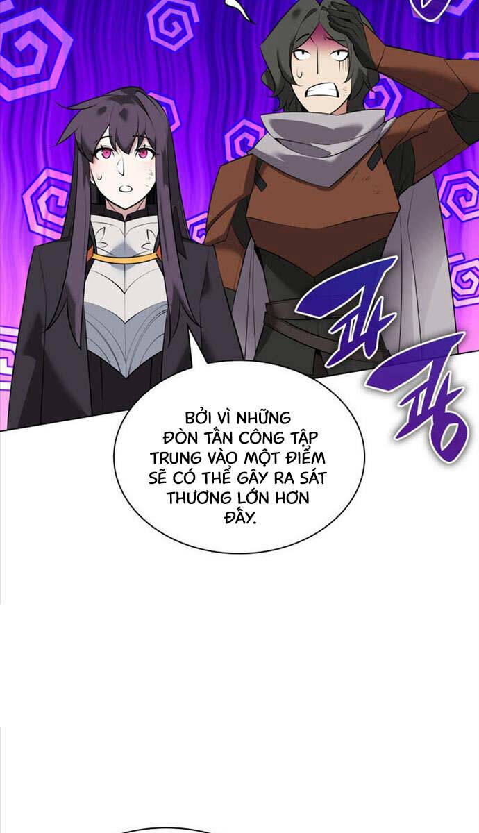 Thợ Rèn Huyền Thoại Chap 219 - Next Chap 220