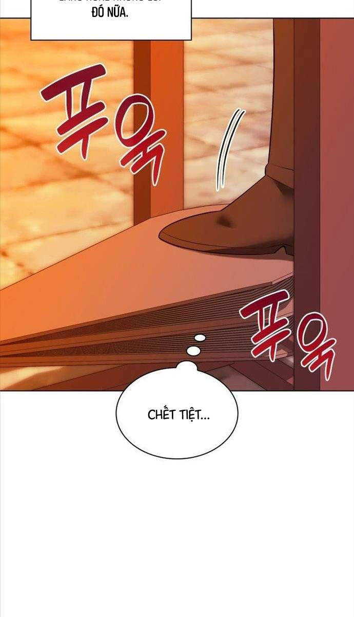 Thợ Rèn Huyền Thoại Chap 221 - Next Chap 222