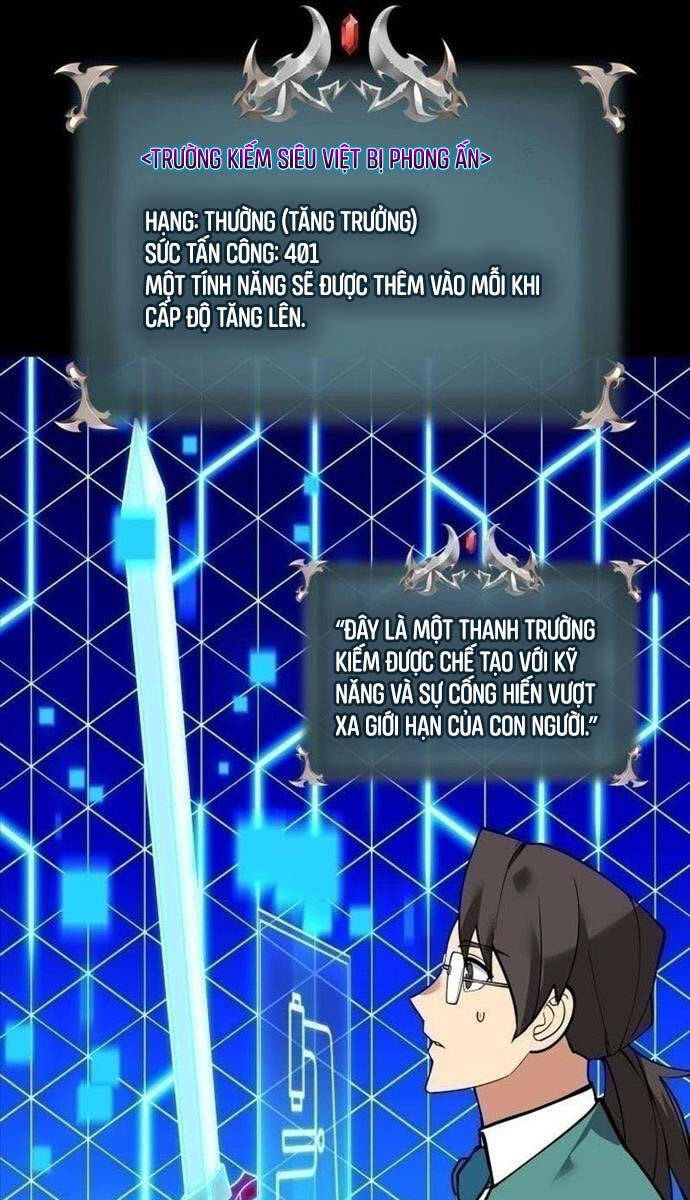 Thợ Rèn Huyền Thoại Chap 221 - Next Chap 222