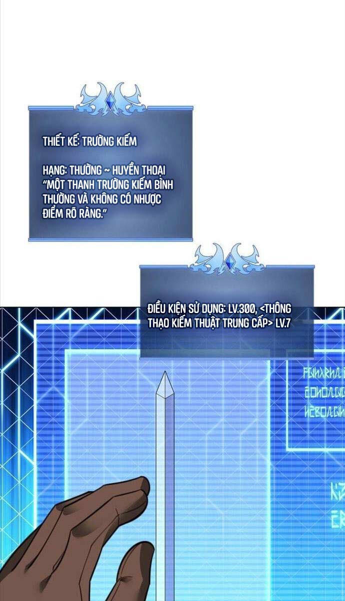 Thợ Rèn Huyền Thoại Chap 221 - Next Chap 222