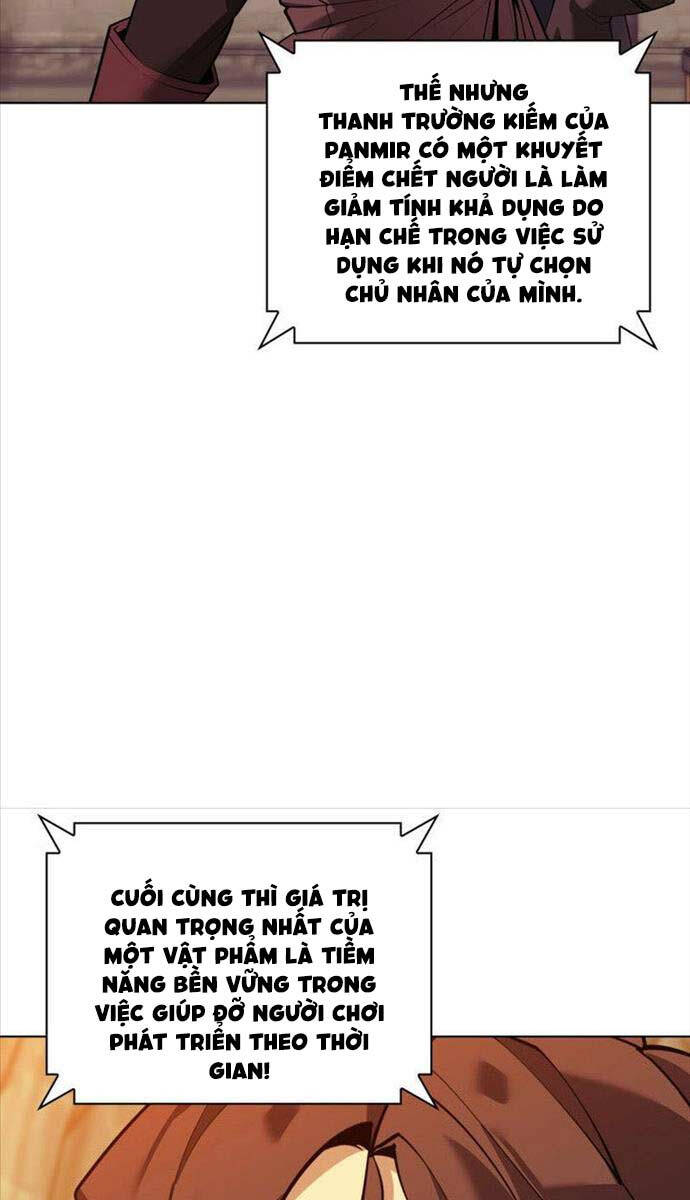 Thợ Rèn Huyền Thoại Chap 221 - Next Chap 222