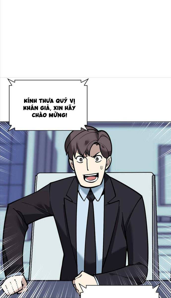Thợ Rèn Huyền Thoại Chap 221 - Next Chap 222