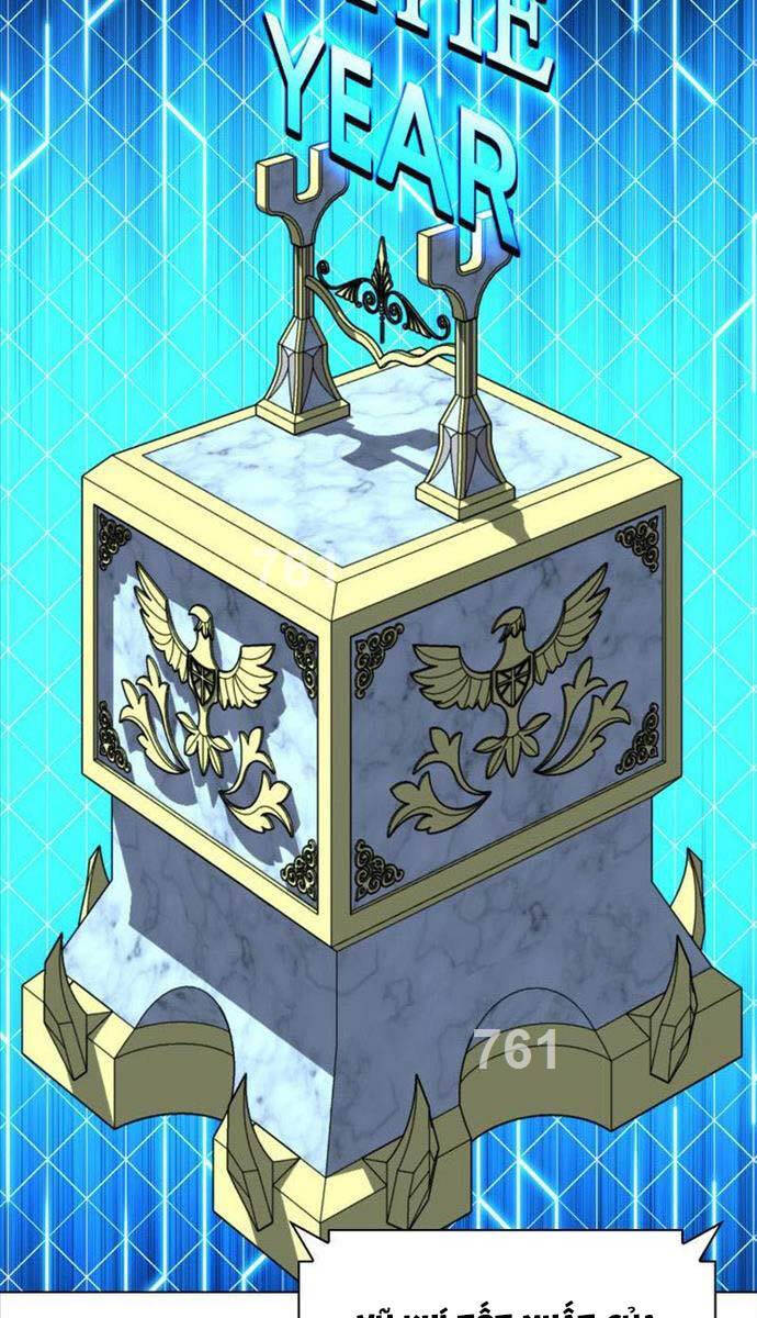 Thợ Rèn Huyền Thoại Chap 221 - Next Chap 222