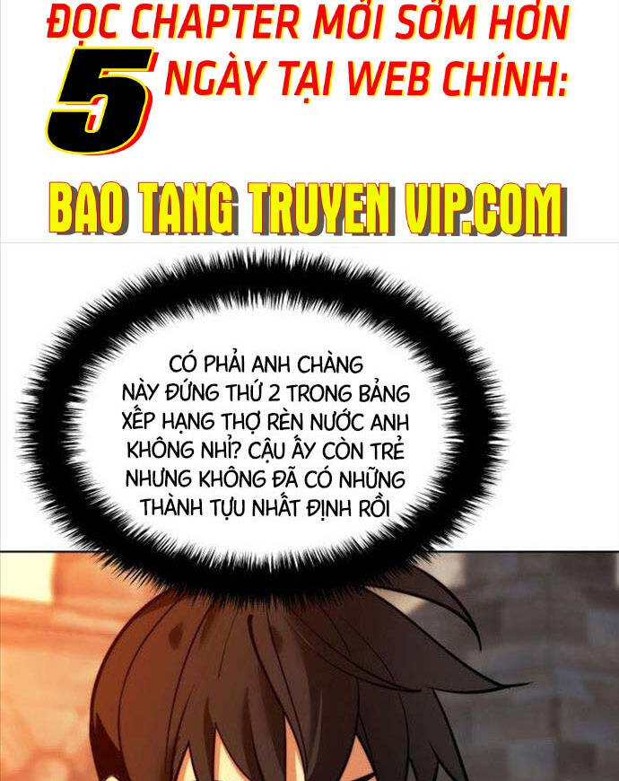 Thợ Rèn Huyền Thoại Chap 221 - Next Chap 222