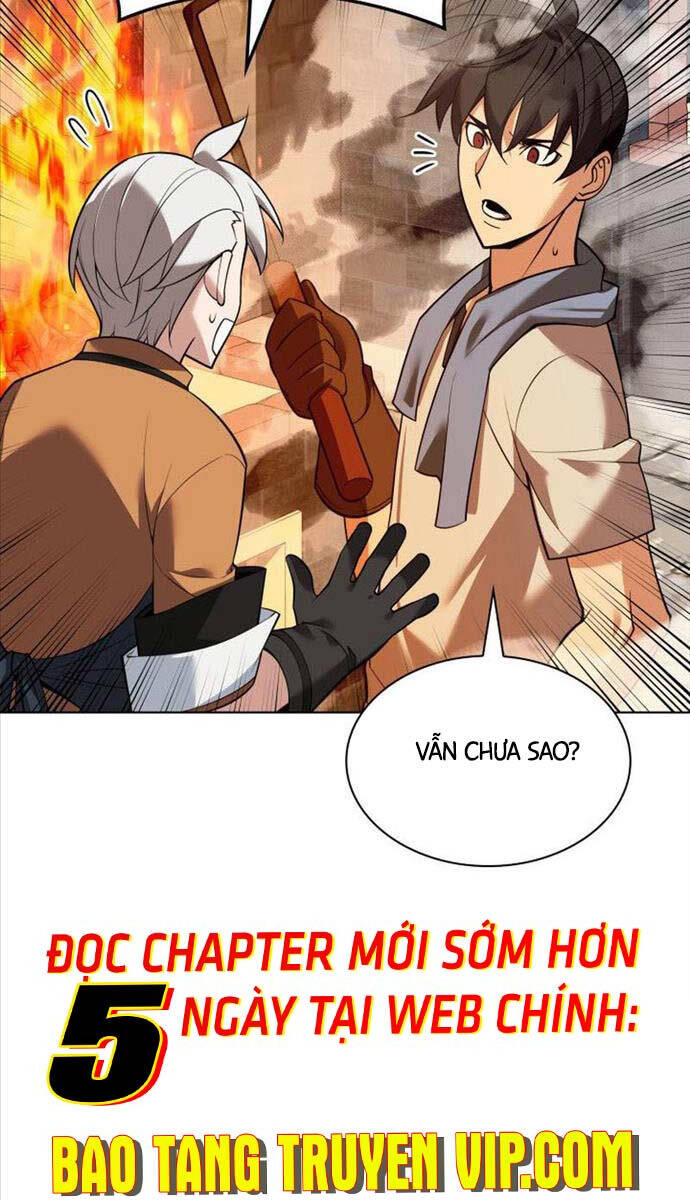 Thợ Rèn Huyền Thoại Chap 221 - Next Chap 222