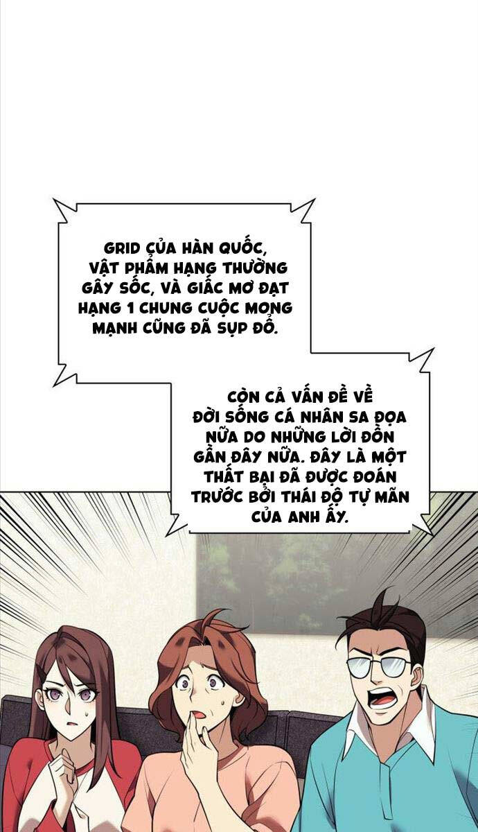 Thợ Rèn Huyền Thoại Chap 221 - Next Chap 222