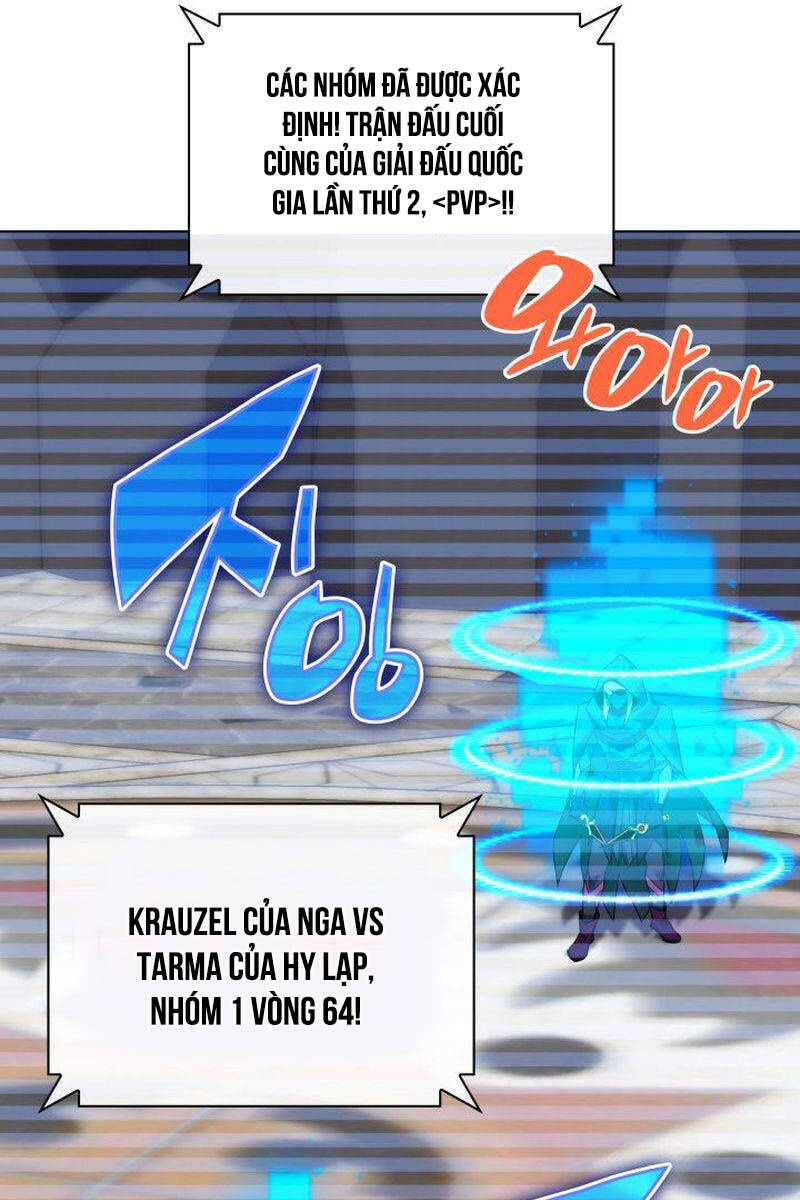 Thợ Rèn Huyền Thoại Chap 223 - Next Chap 224