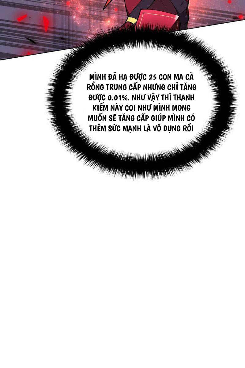 Thợ Rèn Huyền Thoại Chap 223 - Next Chap 224