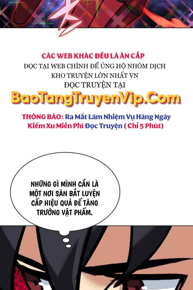 Thợ Rèn Huyền Thoại Chap 223 - Next Chap 224