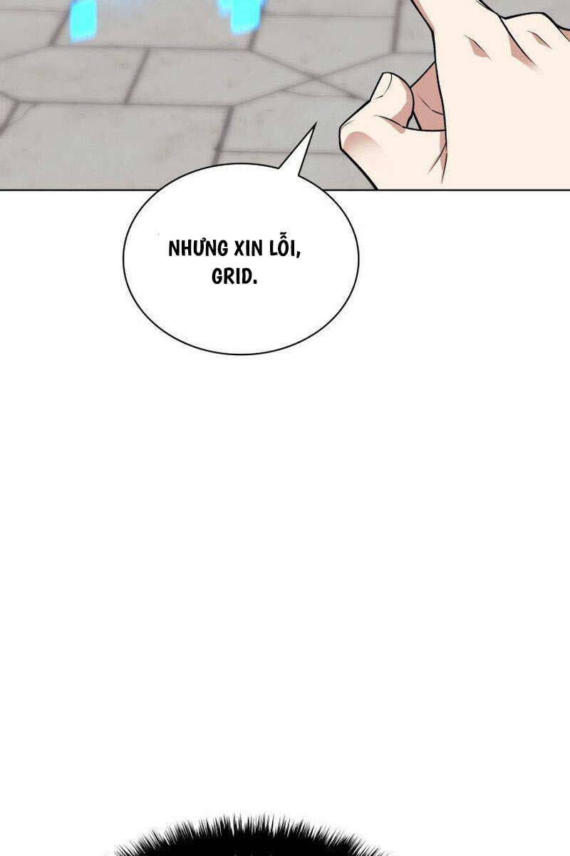 Thợ Rèn Huyền Thoại Chap 223 - Next Chap 224