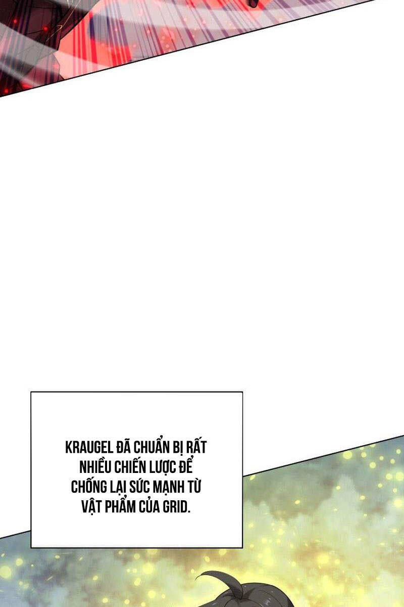 Thợ Rèn Huyền Thoại Chap 223 - Next Chap 224