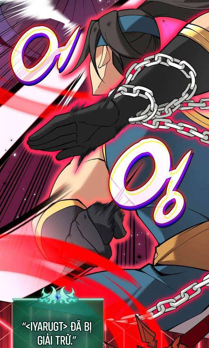 Thợ Rèn Huyền Thoại Chap 224 - Next Chap 225