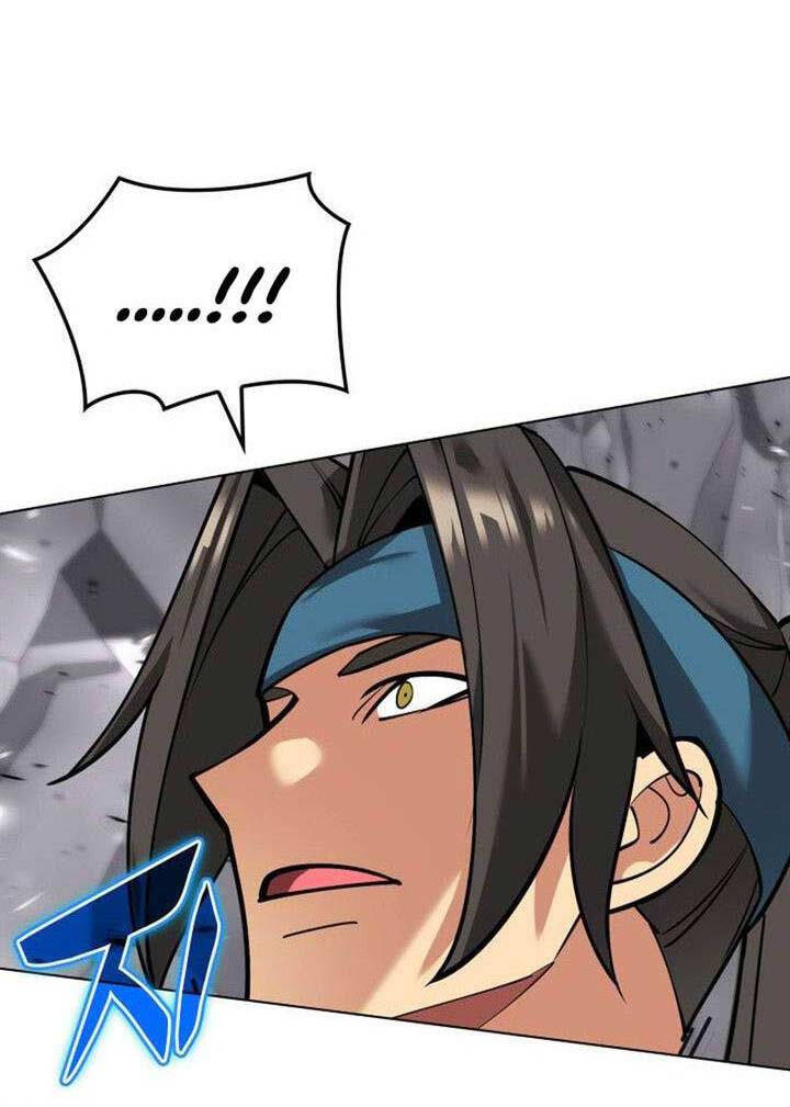 Thợ Rèn Huyền Thoại Chap 224 - Next Chap 225