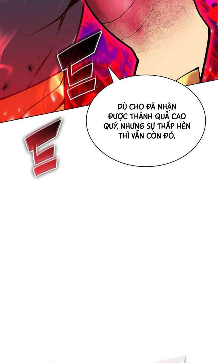 Thợ Rèn Huyền Thoại Chap 224 - Next Chap 225