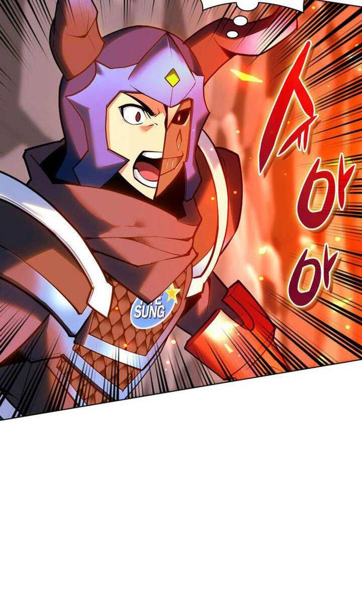 Thợ Rèn Huyền Thoại Chap 224 - Next Chap 225