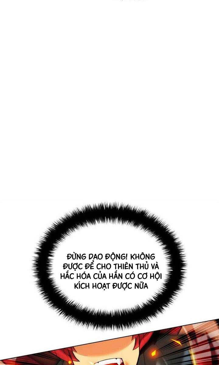 Thợ Rèn Huyền Thoại Chap 224 - Next Chap 225