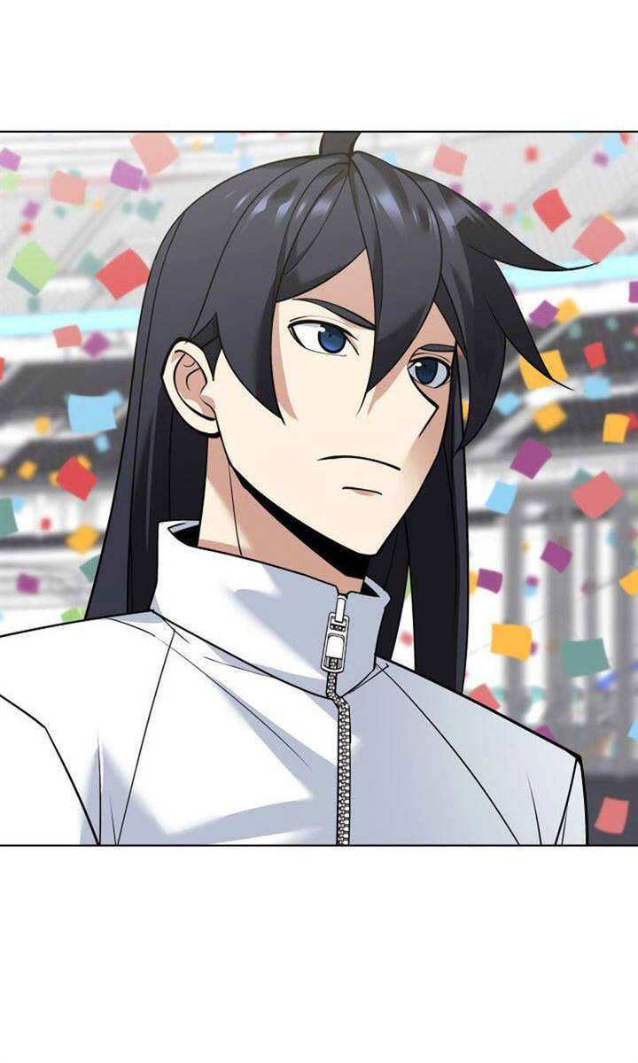 Thợ Rèn Huyền Thoại Chap 224 - Next Chap 225