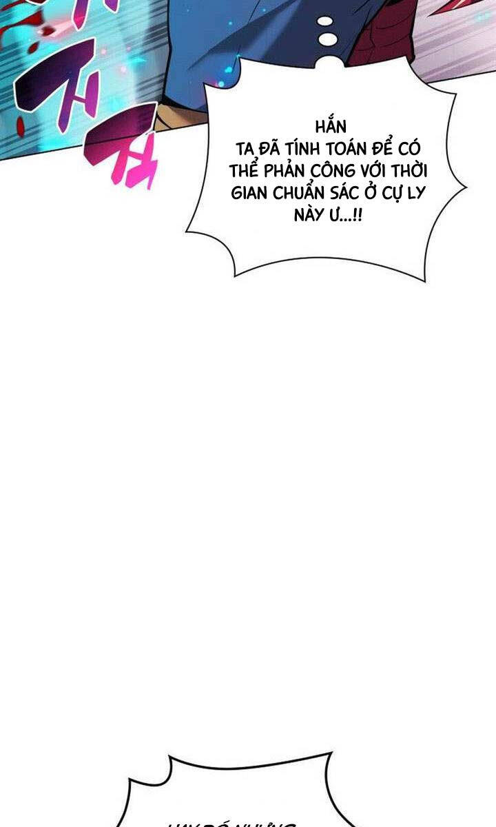 Thợ Rèn Huyền Thoại Chap 224 - Next Chap 225