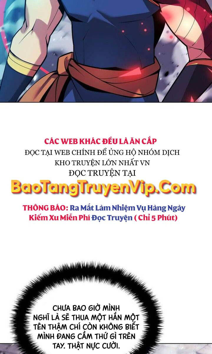 Thợ Rèn Huyền Thoại Chap 224 - Next Chap 225