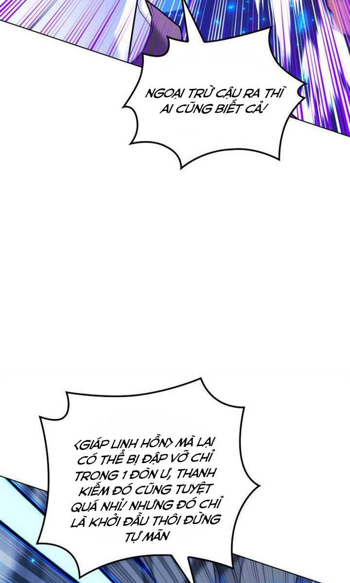 Thợ Rèn Huyền Thoại Chap 224 - Next Chap 225