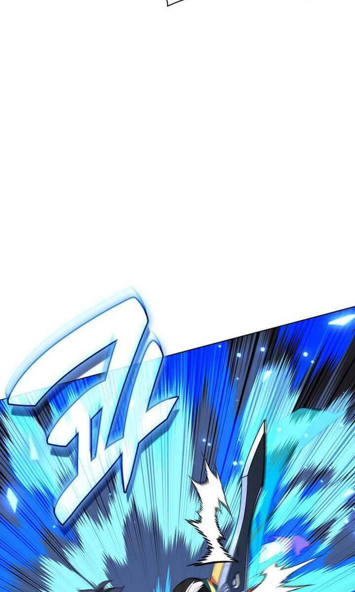 Thợ Rèn Huyền Thoại Chap 224 - Next Chap 225