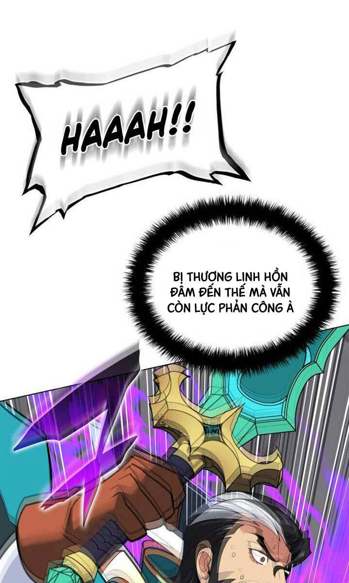 Thợ Rèn Huyền Thoại Chap 224 - Next Chap 225