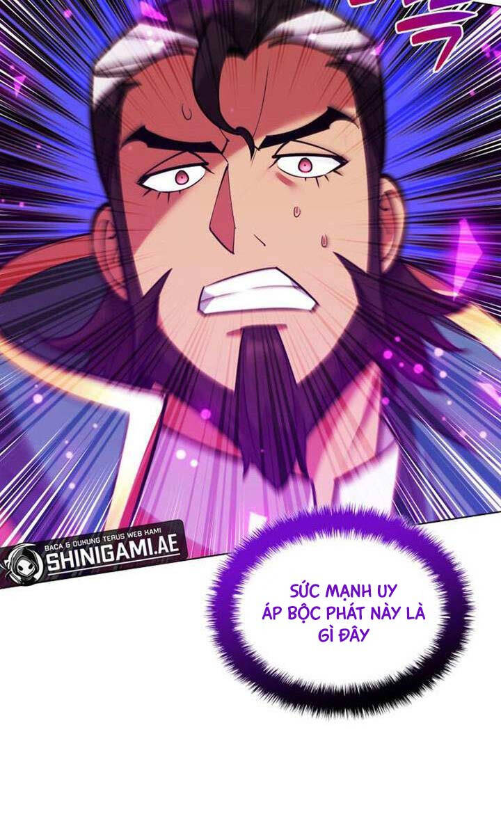 Thợ Rèn Huyền Thoại Chap 224 - Next Chap 225