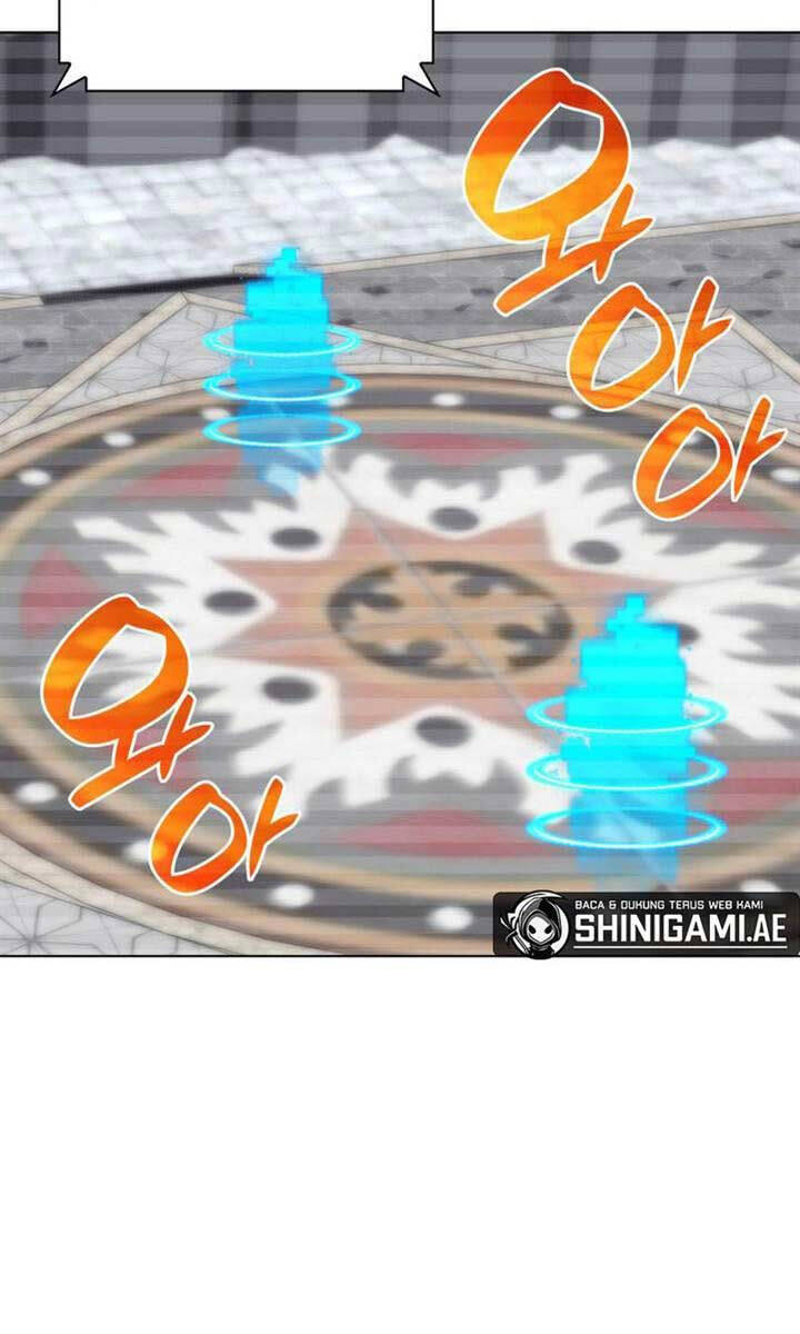 Thợ Rèn Huyền Thoại Chap 224 - Next Chap 225