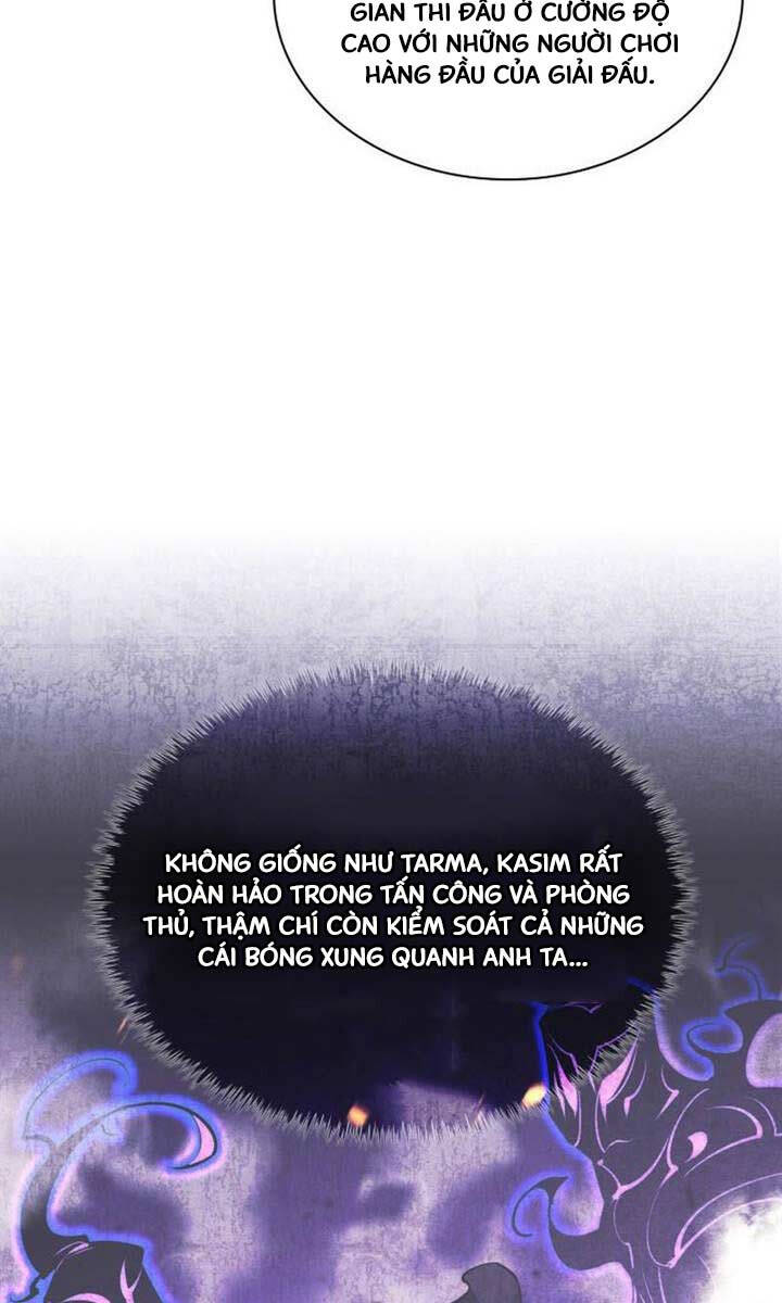 Thợ Rèn Huyền Thoại Chap 224 - Next Chap 225