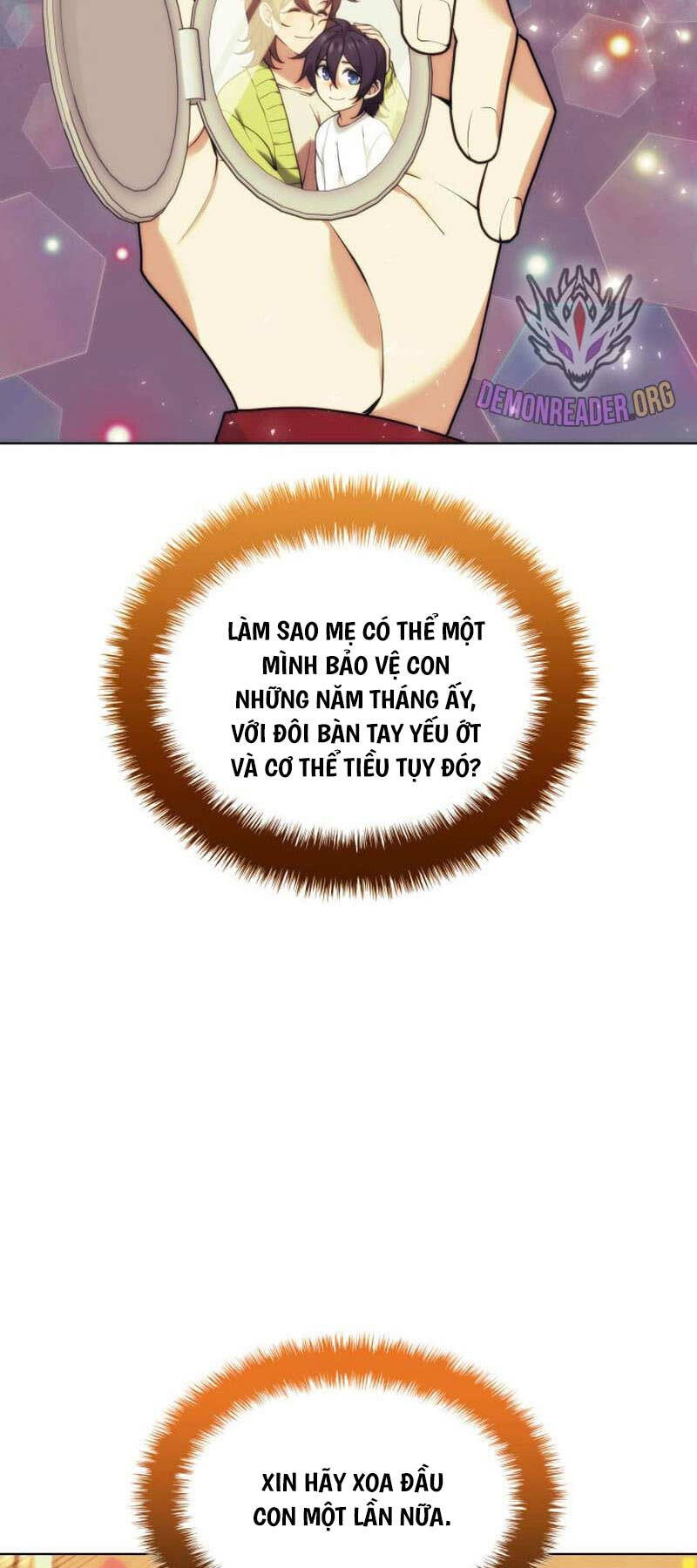 Thợ Rèn Huyền Thoại Chap 227 - Next Chap 228