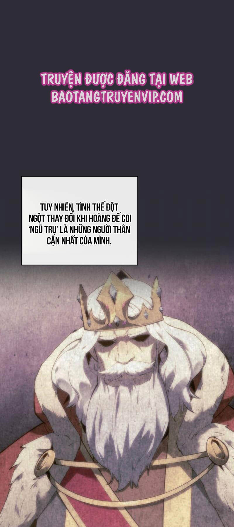 Thợ Rèn Huyền Thoại Chap 230 - Next Chap 231