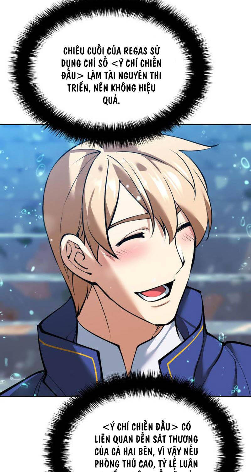 Thợ Rèn Huyền Thoại Chap 237 - Next Chap 238