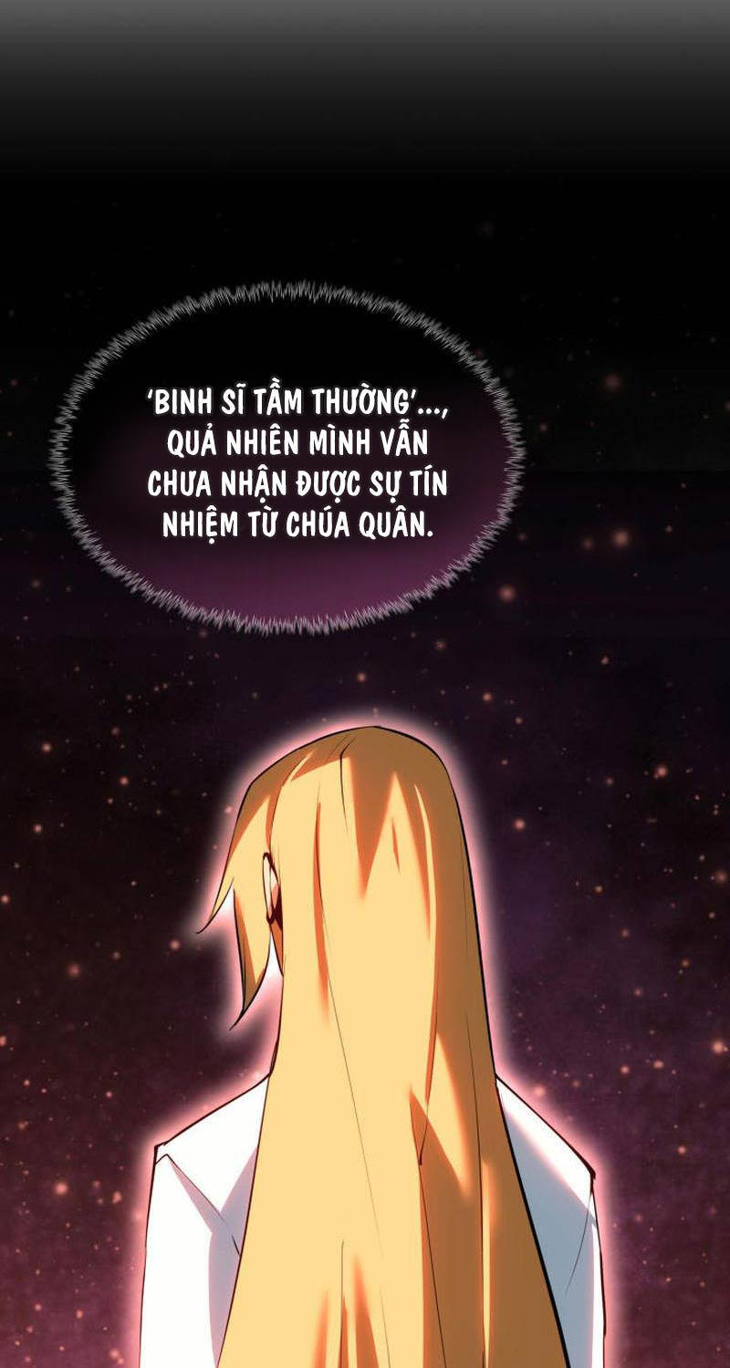 Thợ Rèn Huyền Thoại Chap 237 - Next Chap 238