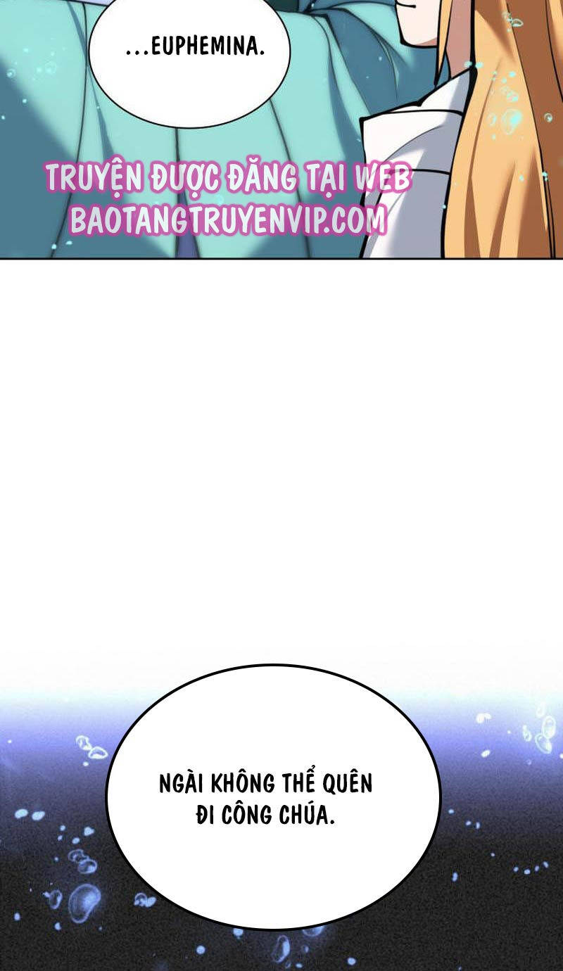 Thợ Rèn Huyền Thoại Chap 237 - Next Chap 238