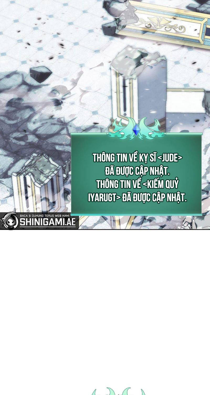 Thợ Rèn Huyền Thoại Chap 237 - Next Chap 238