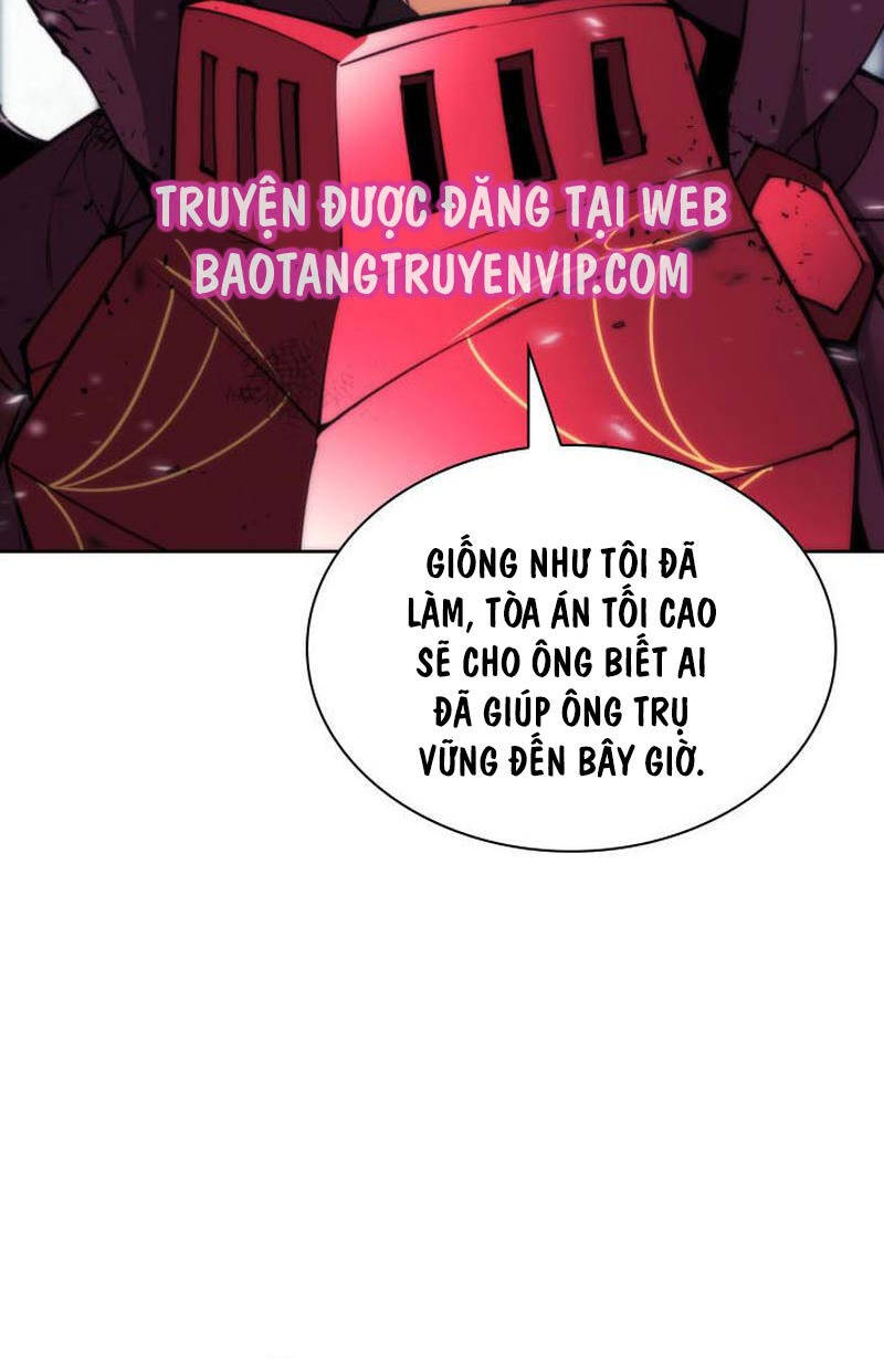 Thợ Rèn Huyền Thoại Chap 237 - Next Chap 238