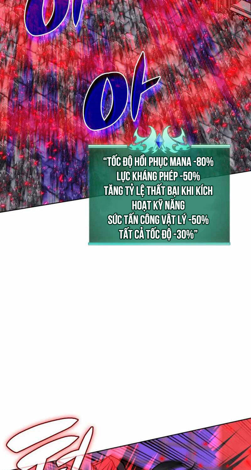 Thợ Rèn Huyền Thoại Chap 244 - Next Chap 245