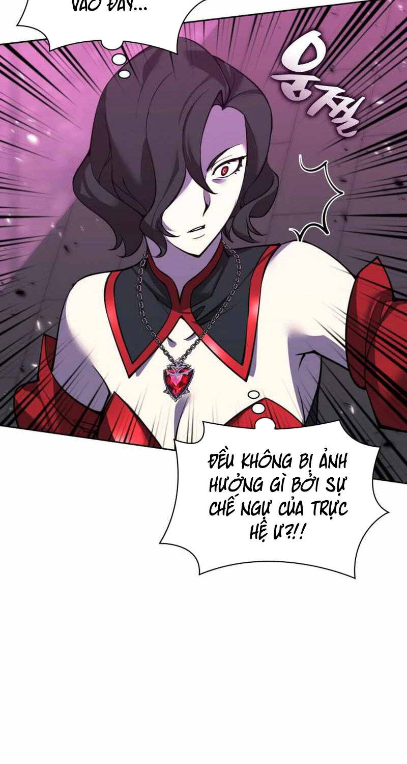 Thợ Rèn Huyền Thoại Chap 244 - Next Chap 245