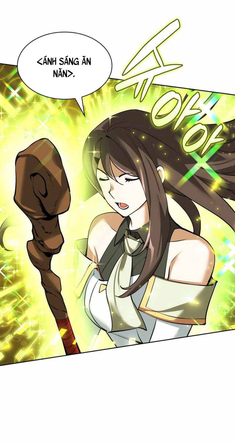 Thợ Rèn Huyền Thoại Chap 244 - Next Chap 245