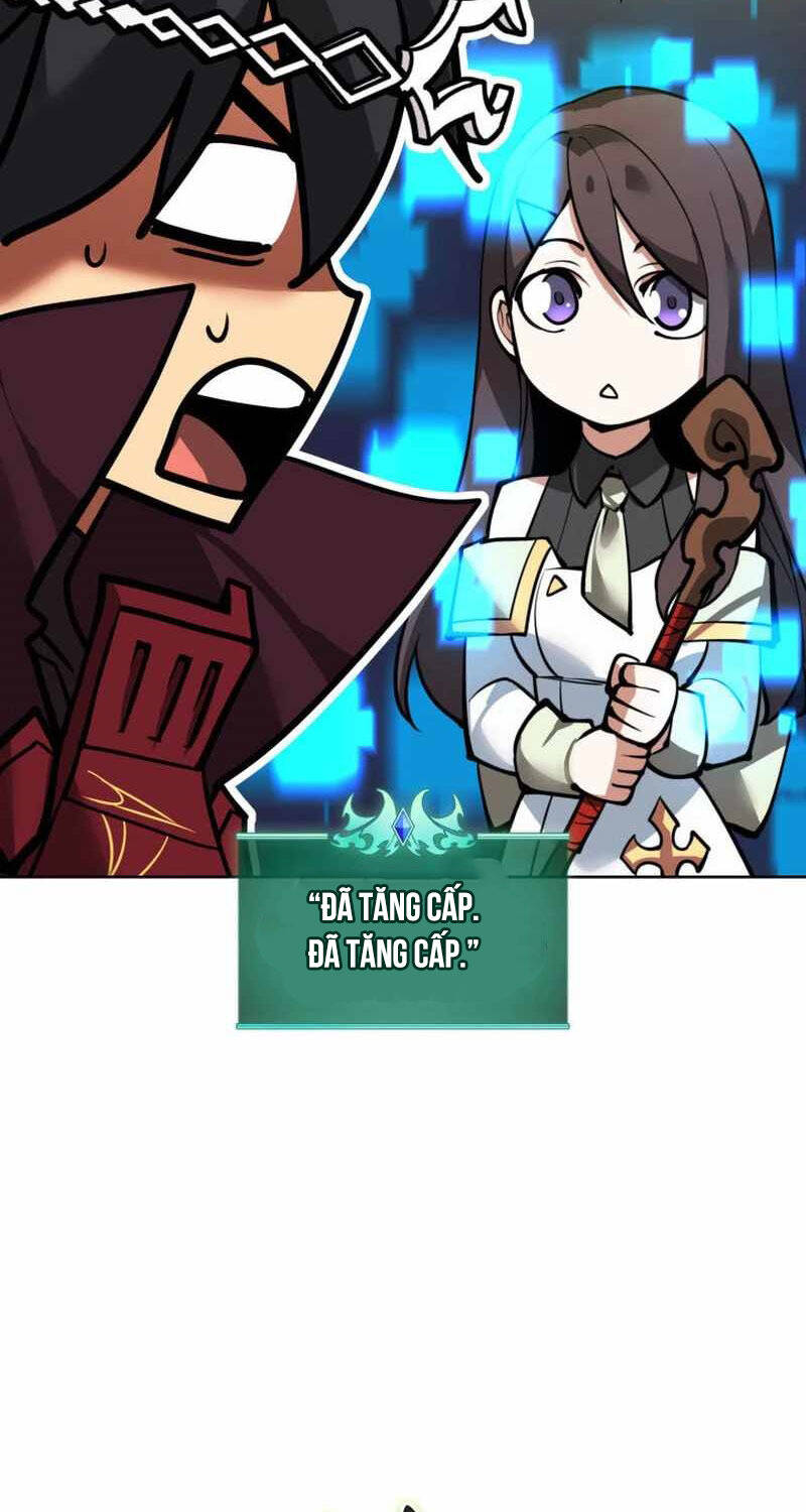 Thợ Rèn Huyền Thoại Chap 244 - Next Chap 245