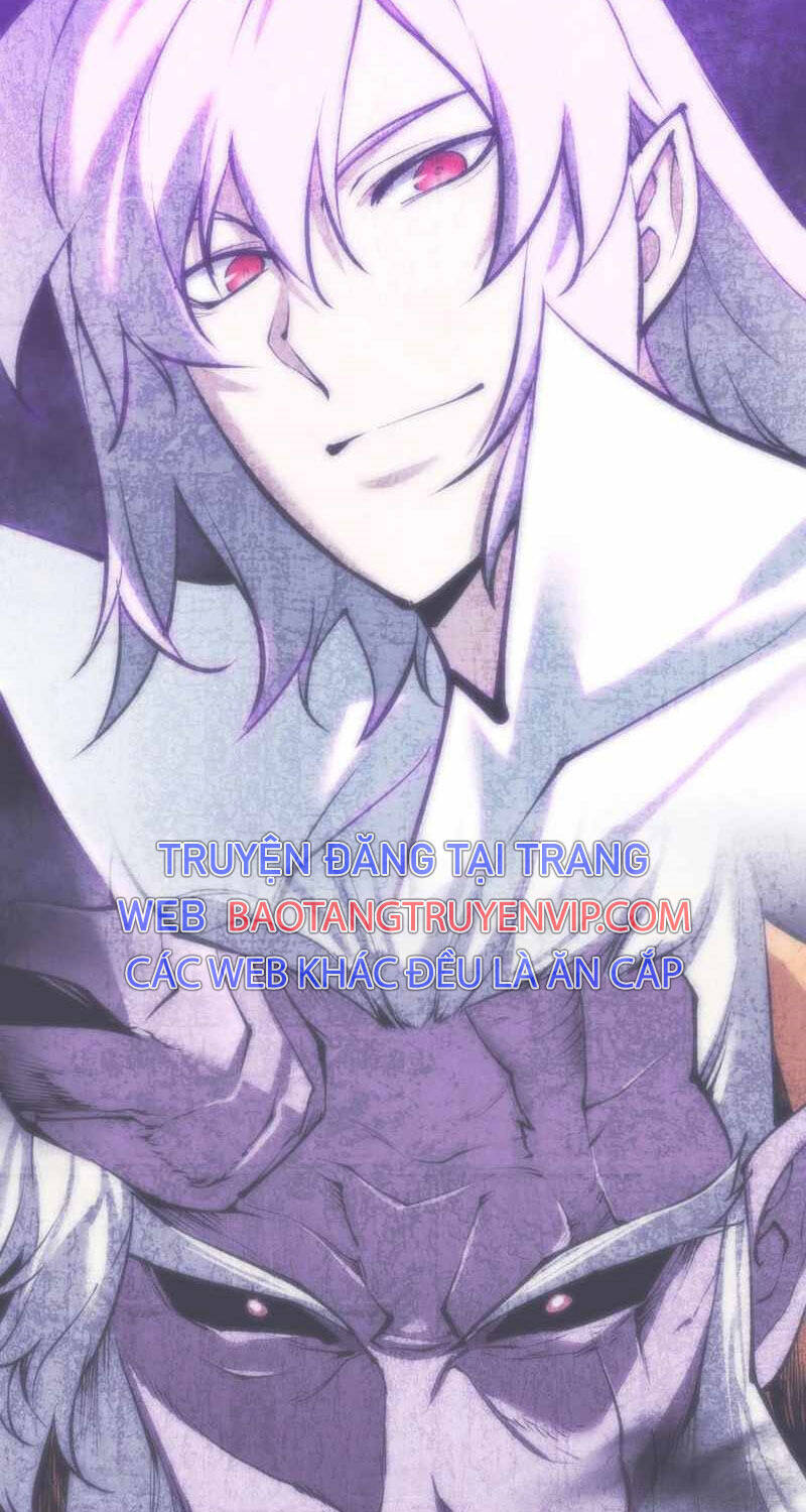 Thợ Rèn Huyền Thoại Chap 244 - Next Chap 245