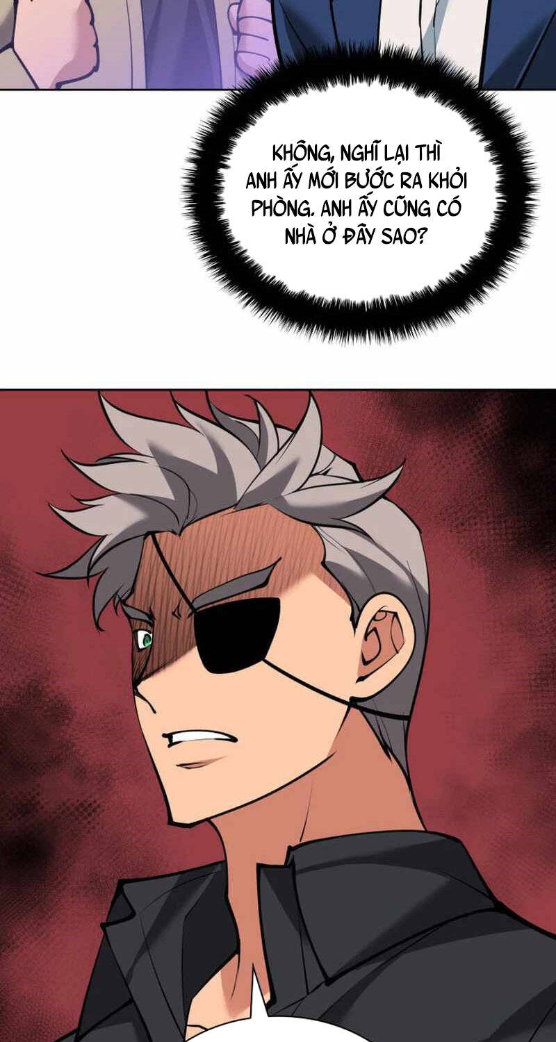 Thợ Rèn Huyền Thoại Chap 244 - Next Chap 245