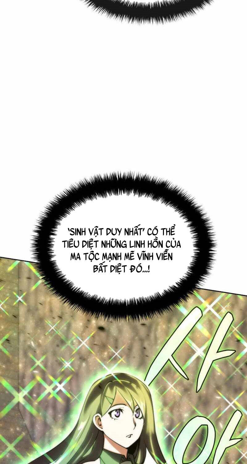 Thợ Rèn Huyền Thoại Chap 244 - Next Chap 245