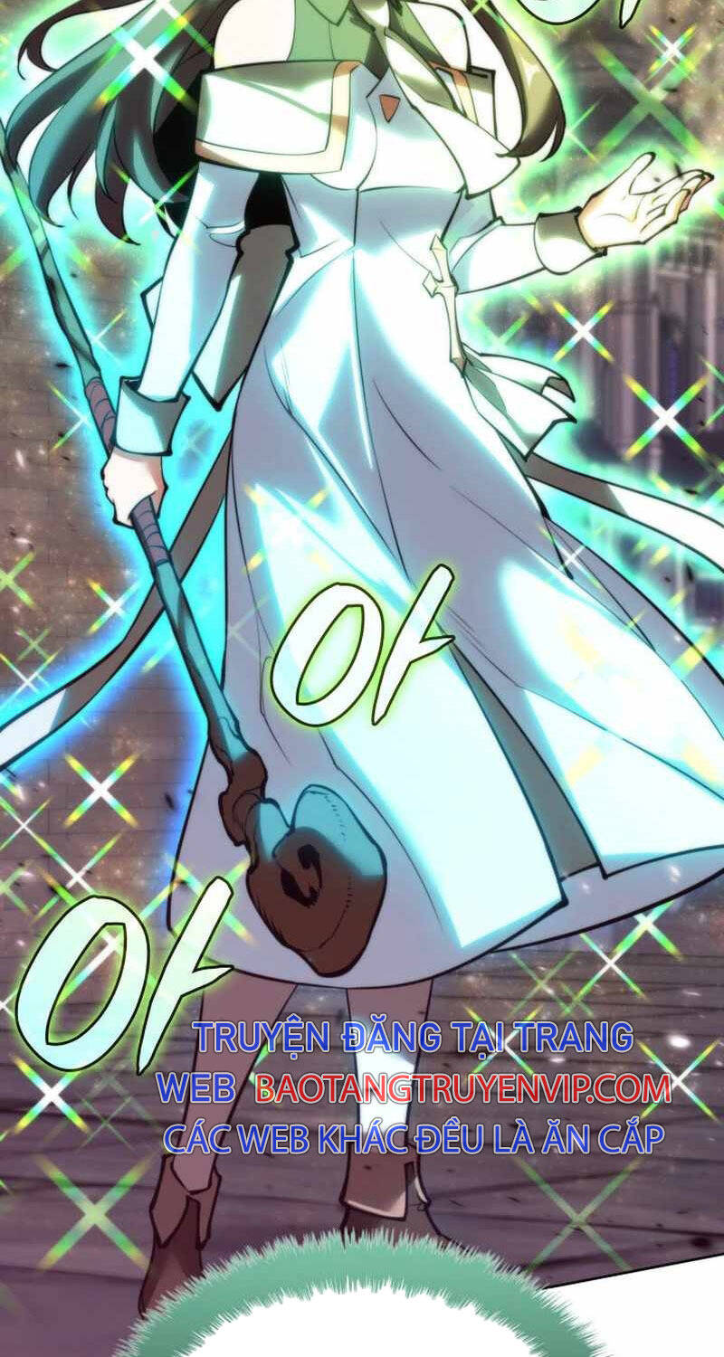 Thợ Rèn Huyền Thoại Chap 244 - Next Chap 245