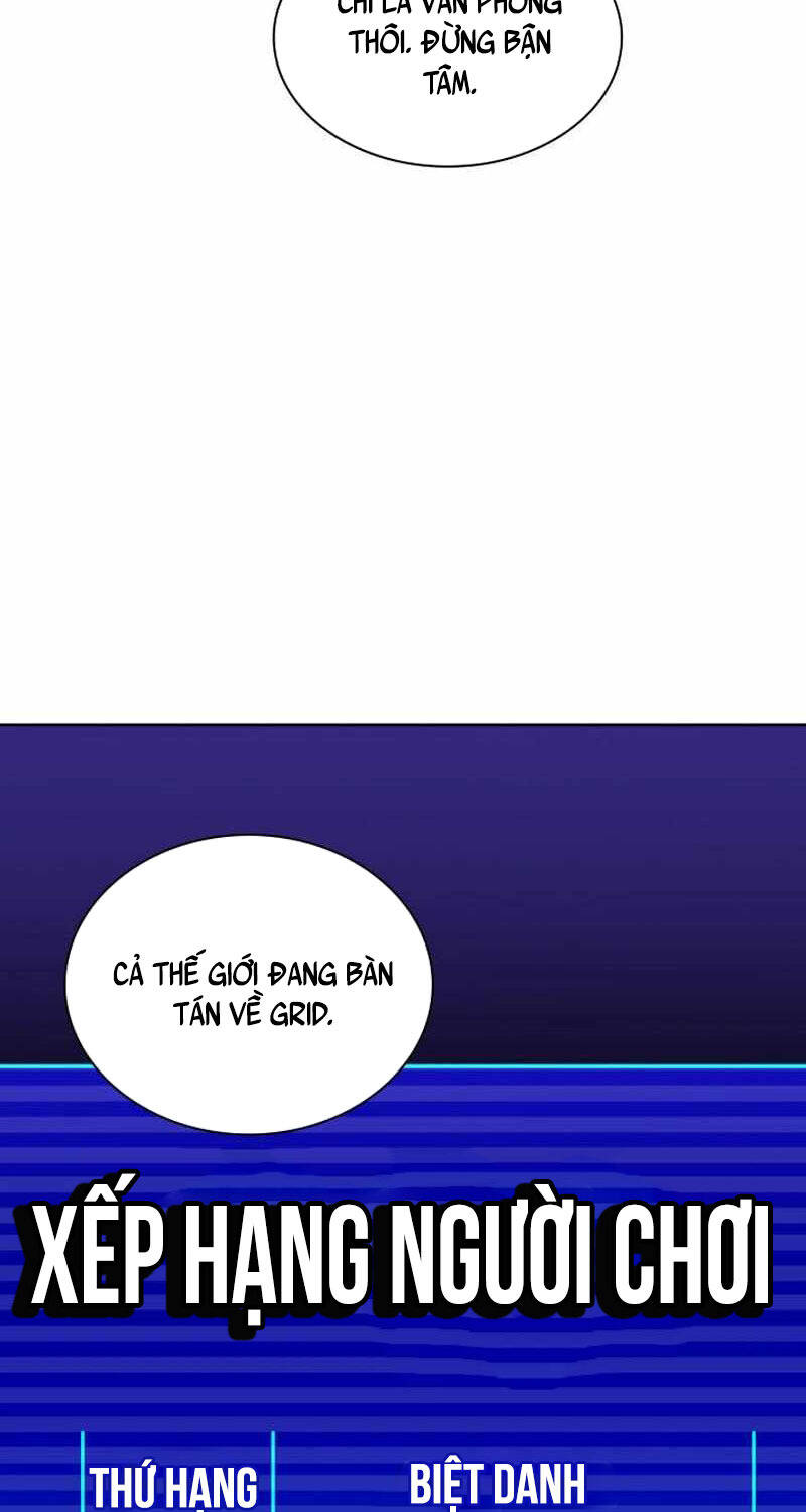 Thợ Rèn Huyền Thoại Chap 244 - Next Chap 245